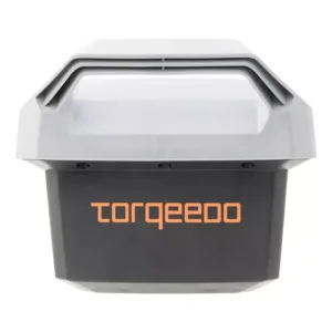 Batterie pour Moteur Electrique Torqeedo Travel Xp