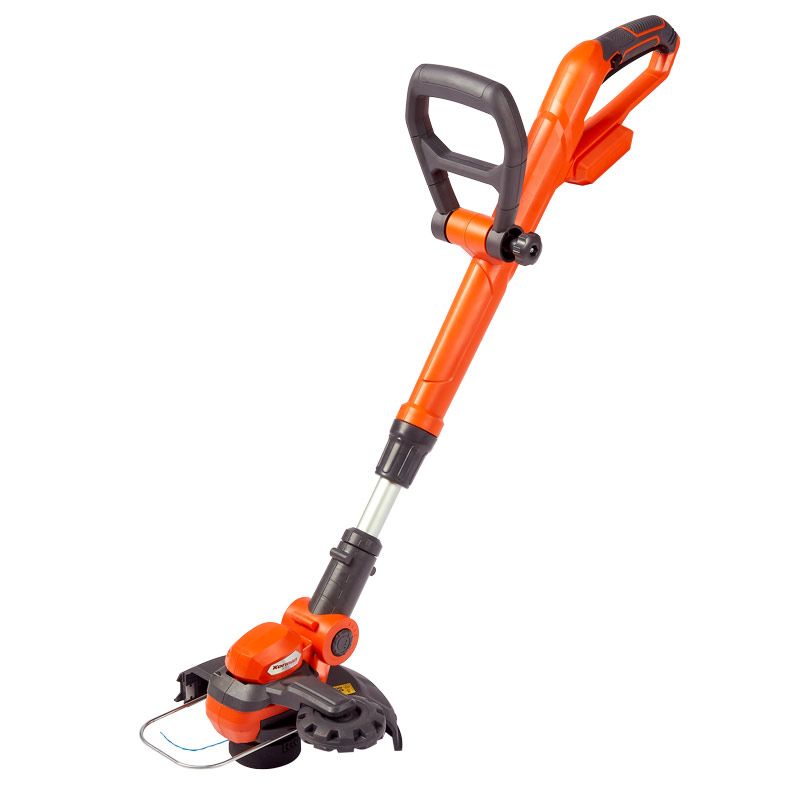 coupe-bordure-sans-fil-18v-li-ion-taille-haie-sans-fil-550mm-18v-li-ion-2xbatteries-18v-2ah-chargeur-rapide-18v-korman1-2.jpg
