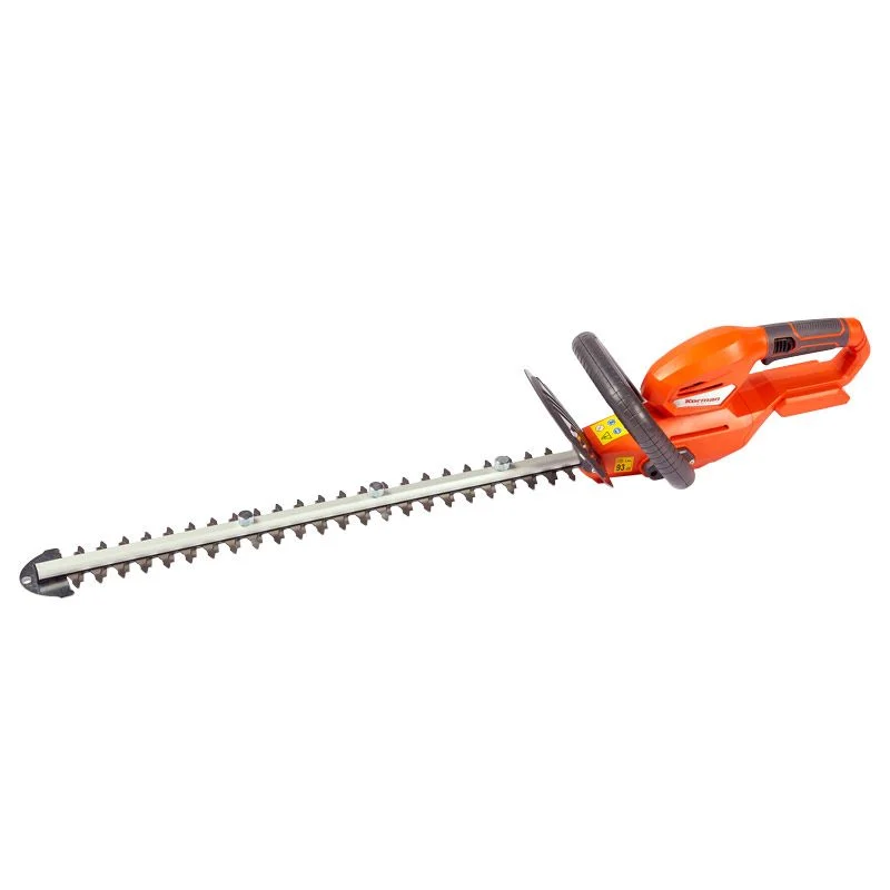 coupe-bordure-sans-fil-18v-li-ion-taille-haie-sans-fil-550mm-18v-li-ion-2xbatteries-18v-2ah-chargeur-rapide-18v-korman2-1.webp