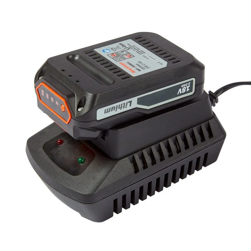 coupe-bordure-sans-fil-18v-li-ion-taille-haie-sans-fil-550mm-18v-li-ion-2xbatteries-18v-2ah-chargeur-rapide-18v-korman3-1.webp