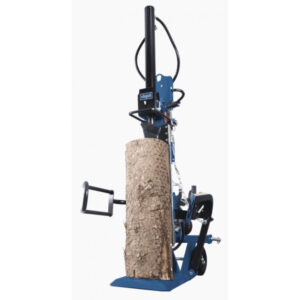 Fendeuse Bûches Pro Scheppach Hl1600g Prise Force – 16t