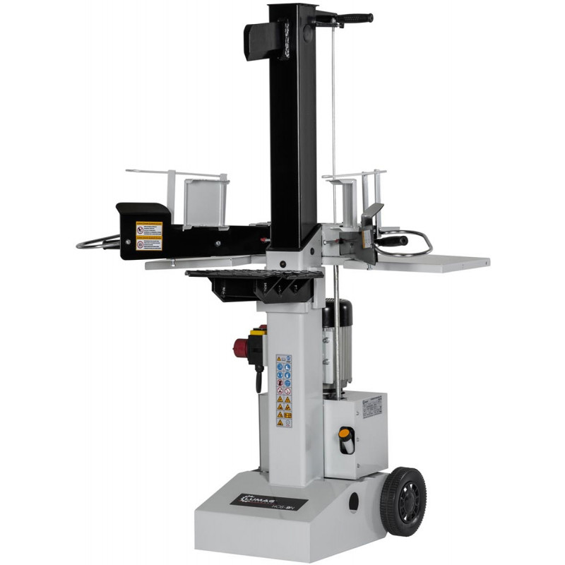 fendeuse-de-buches-triphasee-8t-55cm-3kw-1.jpg