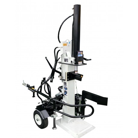fendeuse-thermique-tractable-professionnelle-22t-110cm-65cv-fendeur-remorque-1.jpg