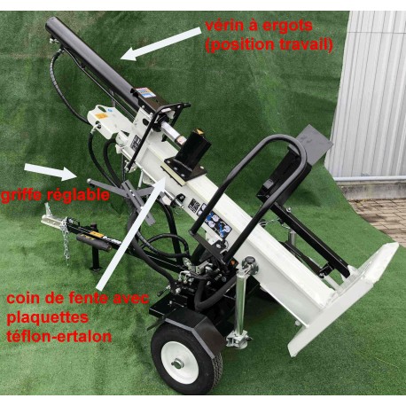 fendeuse-thermique-tractable-professionnelle-22t-110cm-65cv-fendeur-remorque1-1.jpg