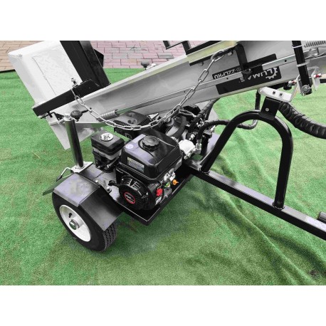 fendeuse-thermique-tractable-professionnelle-22t-110cm-65cv-fendeur-remorque2-1.jpg