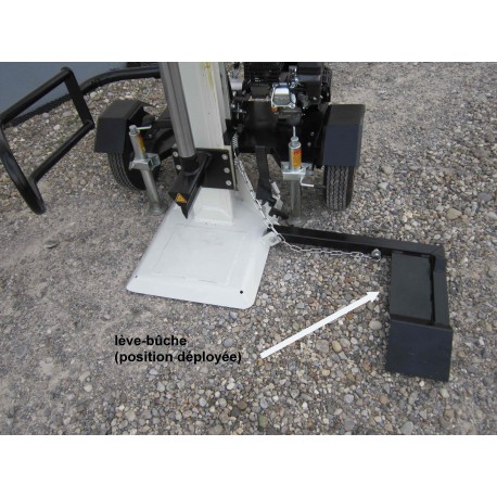 fendeuse-thermique-tractable-professionnelle-22t-110cm-65cv-fendeur-remorque5-1.jpg