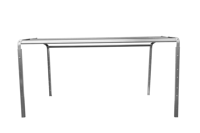 fre_pm_Arceau-armature-H-800-REMORQUE-DE-JARDIN-230-KIPP-4114_1.png