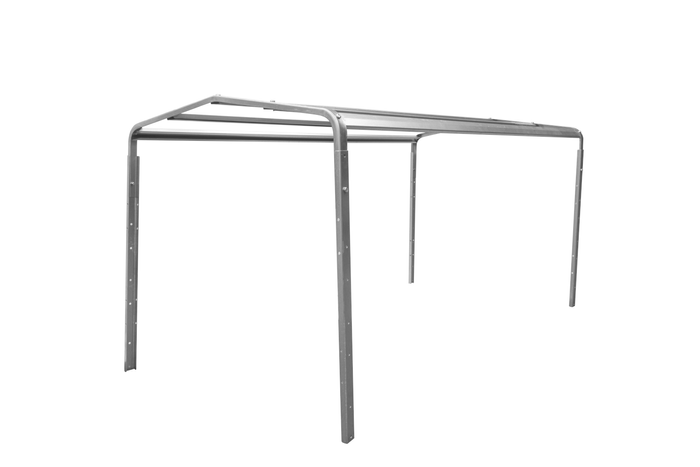 fre_pm_Arceau-armature-H-800-REMORQUE-DE-JARDIN-230-KIPP-4114_2.png