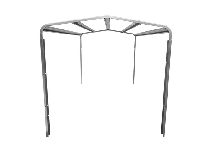 fre_pm_Arceau-armature-H-800-REMORQUE-DE-JARDIN-230-KIPP-4114_3.png