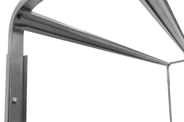 fre_pm_Arceau-armature-H-800-REMORQUE-DE-JARDIN-230-KIPP-4114_4.png