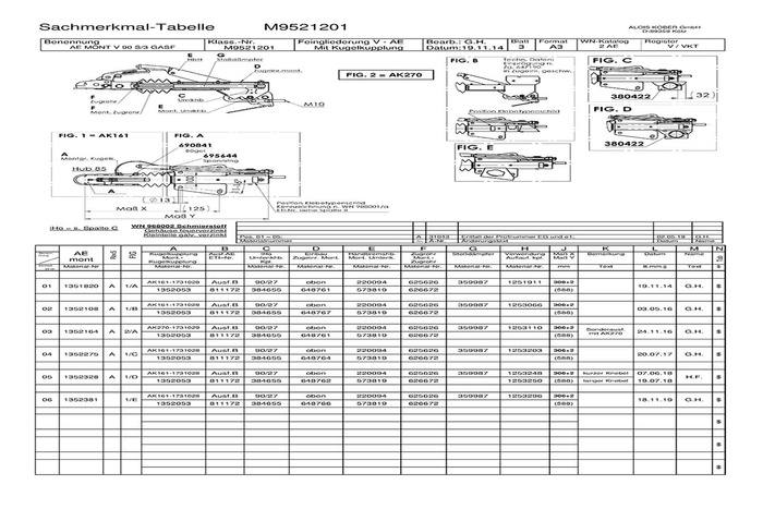 fre_pm_Attache-freinee-a-inertie-pour-remorque-AL-KO-1000-kg-V-90S-3-AK-161-113_6.jpg