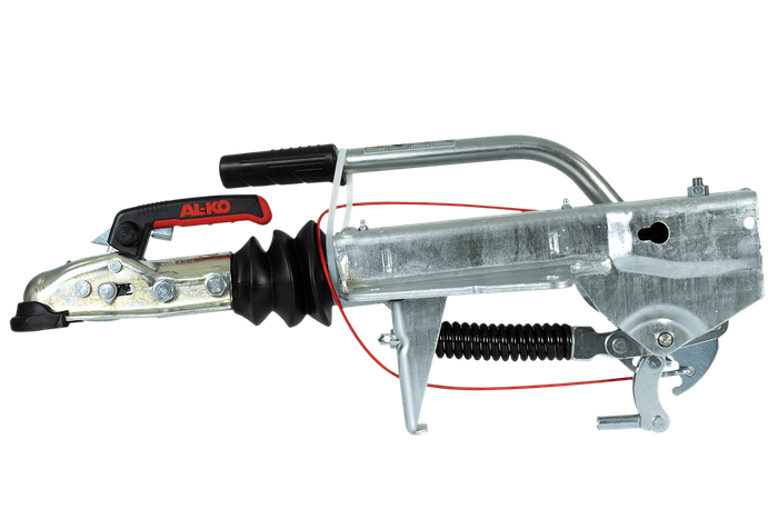 fre_pm_Attache-freinee-pour-remorques-AL-KO-251S-2700-kg-32_1.png