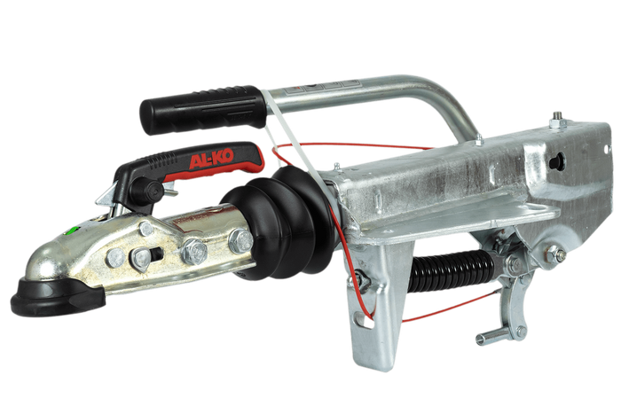 fre_pm_Attache-freinee-pour-remorques-AL-KO-251S-2700-kg-32_2.png