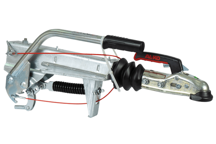 fre_pm_Attache-freinee-pour-remorques-AL-KO-251S-2700-kg-32_3.png
