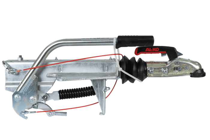 fre_pm_Attache-freinee-pour-remorques-AL-KO-251S-2700-kg-32_4.png
