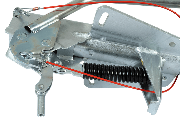 fre_pm_Attache-freinee-pour-remorques-AL-KO-251S-2700-kg-32_5.png