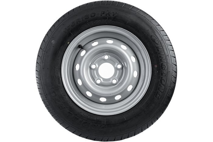 fre_pm_Roue-complete-165-R13C-96-94-jante-4-50JX13-ET-30-67MM-Unitrailer-renforcee-160_1.jpg