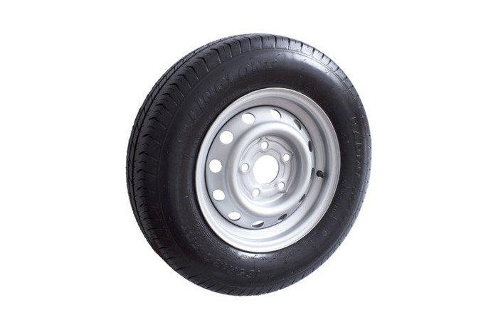 fre_pm_Roue-complete-165-R13C-96-94-jante-4-50JX13-ET-30-67MM-Unitrailer-renforcee-160_3_6.jpg