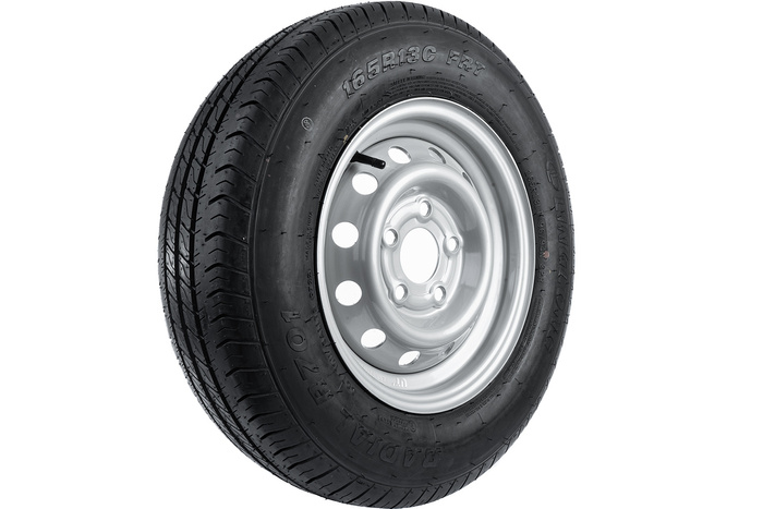 fre_pm_Roue-complete-165-R13C-96-94-jante-4-50JX13-ET-30-67MM-Unitrailer-renforcee-160_4.jpg