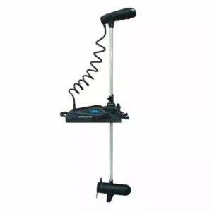 Moteur Électrique Cayman-B 80 Gps 80 Lbs - 24v - 183cm