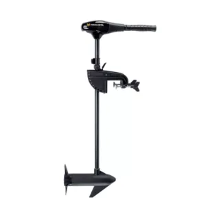 Moteur Électrique Minn Kota Endura C2 V2 Eau Douce