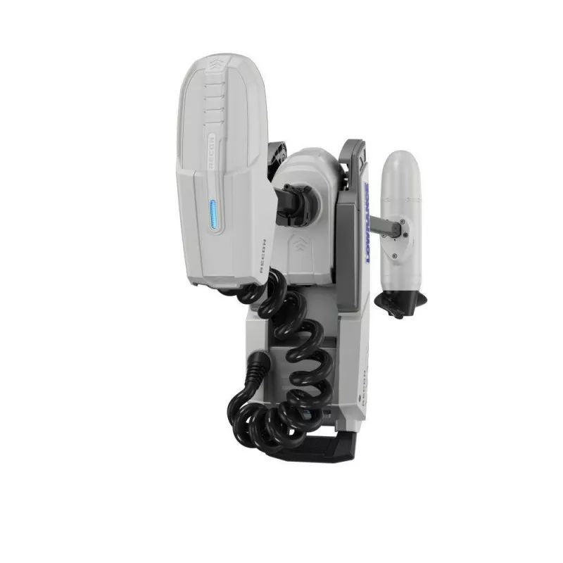 moteur-electrique-recon-gps-mer-80lbs-24v-110lbs-36v-137cm-lowrance2-1.webp