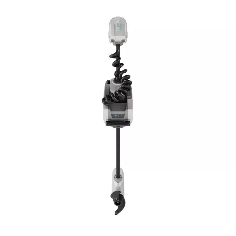 moteur-electrique-recon-gps-mer-80lbs-24v-110lbs-36v-137cm-lowrance6-1.webp