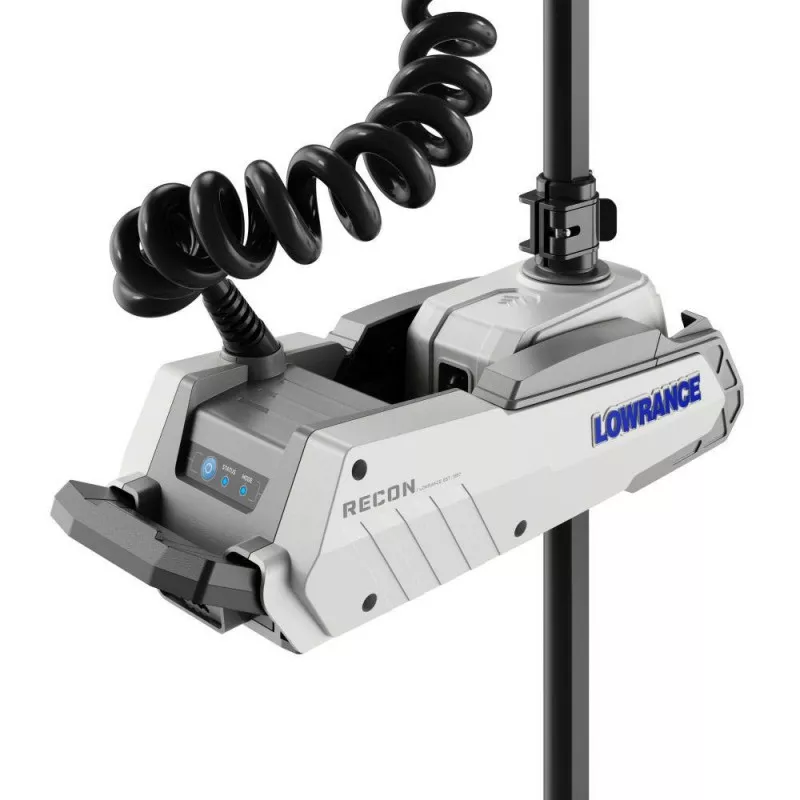moteur-electrique-recon-gps-mer-80lbs-24v-110lbs-36v-137cm-lowrance7-1.webp