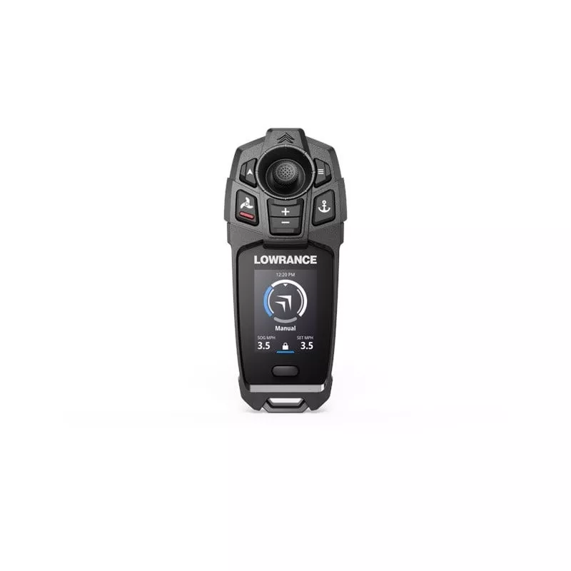 moteur-electrique-recon-gps-mer-80lbs-24v-110lbs-36v-137cm-lowrance9-1.webp