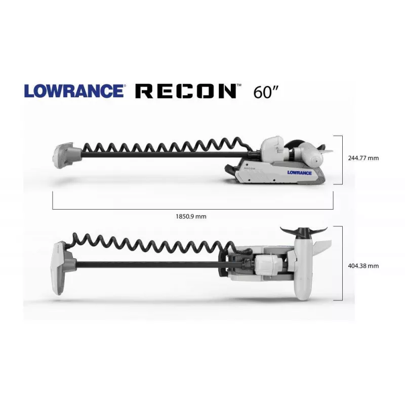 moteur-electrique-recon-gps-mer-80lbs-24v-110lbs-36v-152cm-lowrance-2.webp