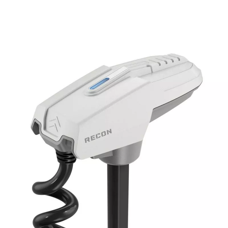 moteur-electrique-recon-gps-mer-80lbs-24v-110lbs-36v-152cm-lowrance2-2.webp