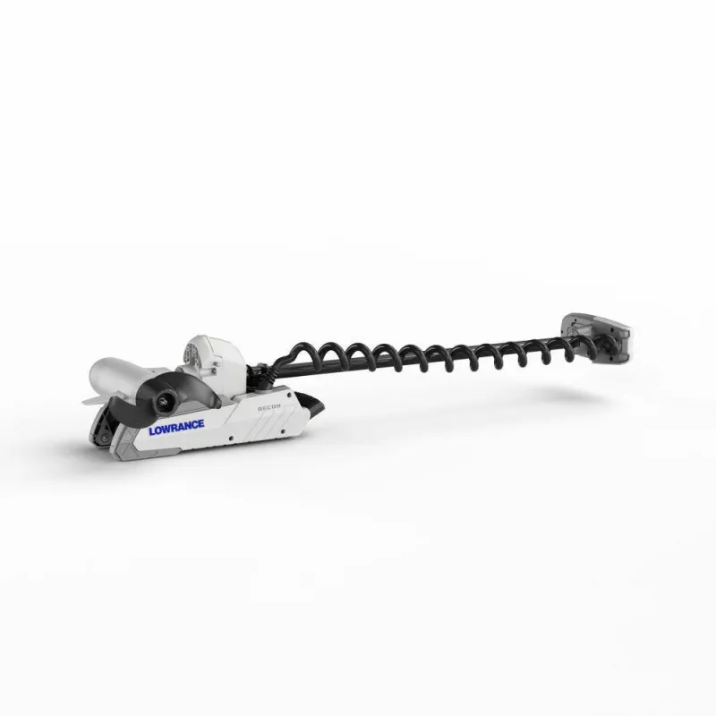 moteur-electrique-recon-gps-mer-80lbs-24v-110lbs-36v-152cm-lowrance8-2.webp
