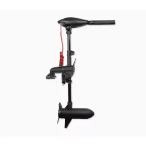 Moteur Haswing Osapian 30 Lbs