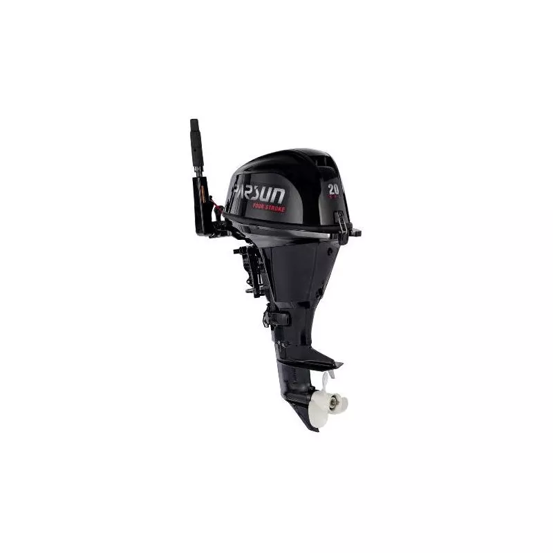 moteur-hors-bord-parsun-20cv-arbre-court-barre-franche-1.webp