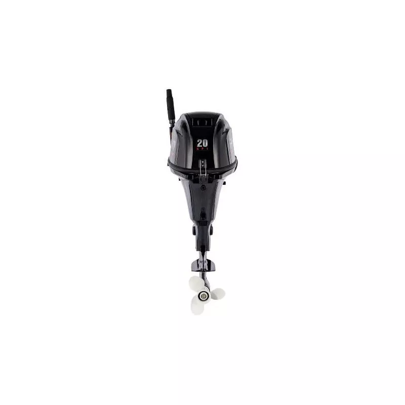 moteur-hors-bord-parsun-20cv-arbre-court-barre-franche1-1.webp