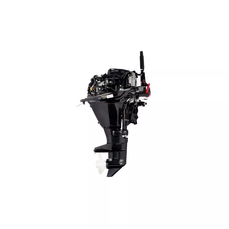 moteur-hors-bord-parsun-20cv-arbre-court-barre-franche2-1.webp
