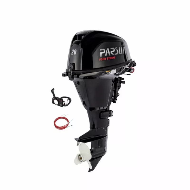 moteur-hors-bord-parsun-20cv-arbre-court-commande-a-distance-1.webp