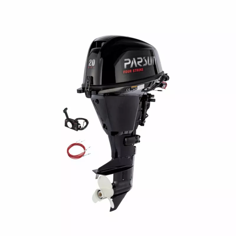 moteur-hors-bord-parsun-20cv-efi-arbre-court-commande-a-distance-1.webp