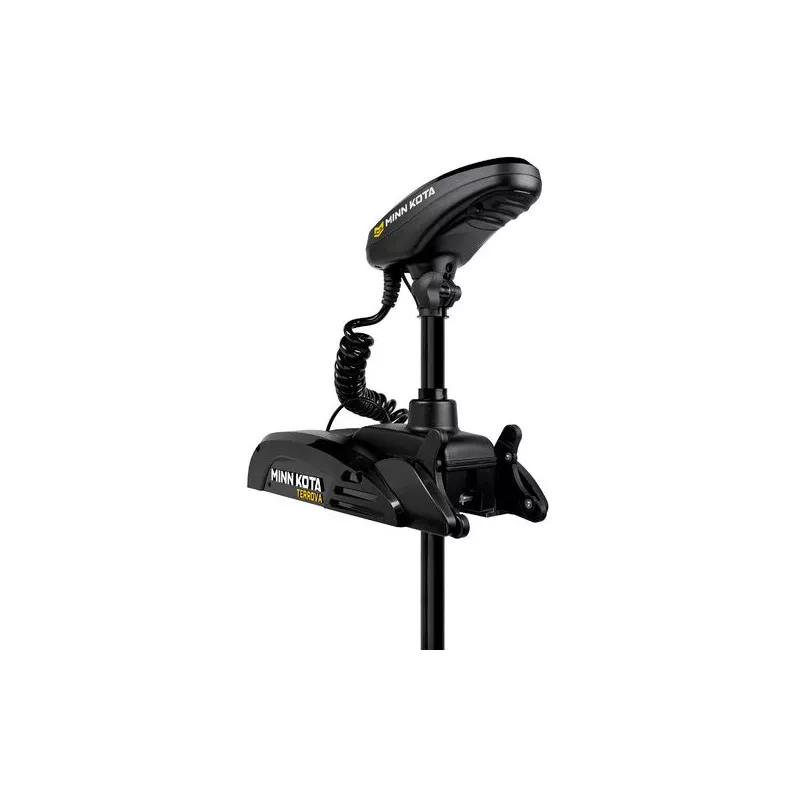 moteur-terrova-gps-55-lbs-12v-sans-pedale-137cm-1.webp