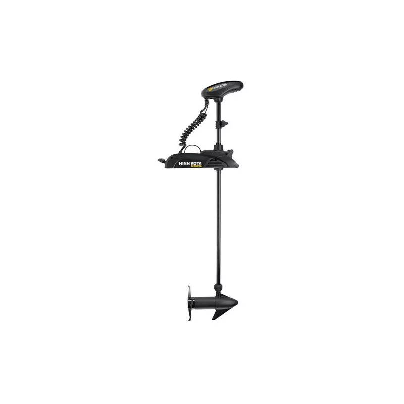 moteur-terrova-gps-55-lbs-12v-sans-pedale-137cm1-1.webp