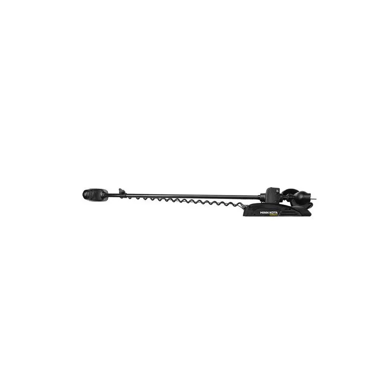 moteur-terrova-gps-55-lbs-12v-sans-pedale-137cm2-1.webp