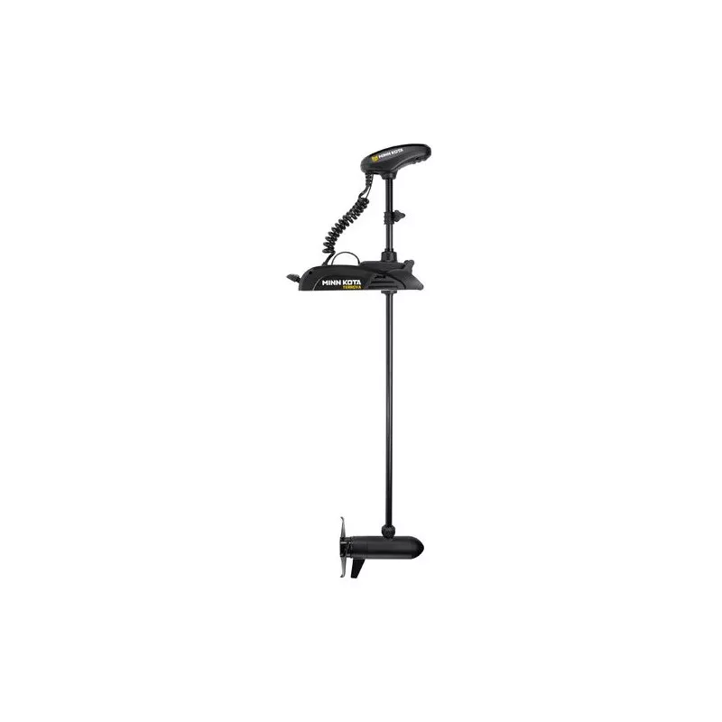 moteur-terrova-gps-55-lbs-12v-sans-pedale-137cm3-1.webp