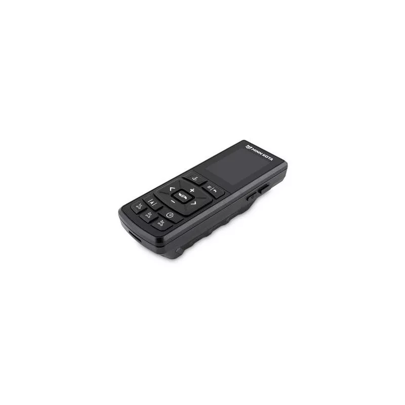 moteur-terrova-gps-55-lbs-12v-sans-pedale-137cm4-1.webp