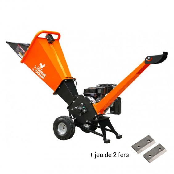 pack-broyeur-de-vegetaux-thermique-212cc-60mm-2-fers-st-pierre-du-champ-1.png