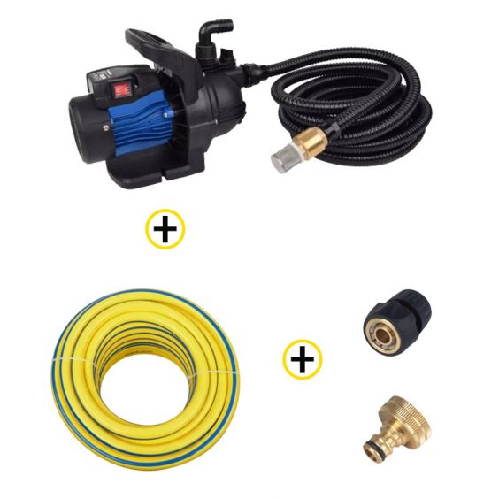pack-pompe-de-surface-800w-kit-d-aspiration-7m-o25mm-tuyau-darrosage-o19mm-25m-raccords-2.jpg