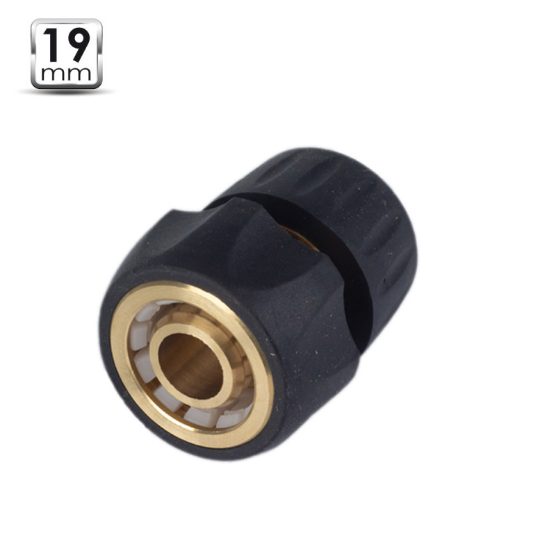 pack-pompe-de-surface-800w-kit-d-aspiration-7m-o25mm-tuyau-darrosage-o19mm-25m-raccords1-2.jpg