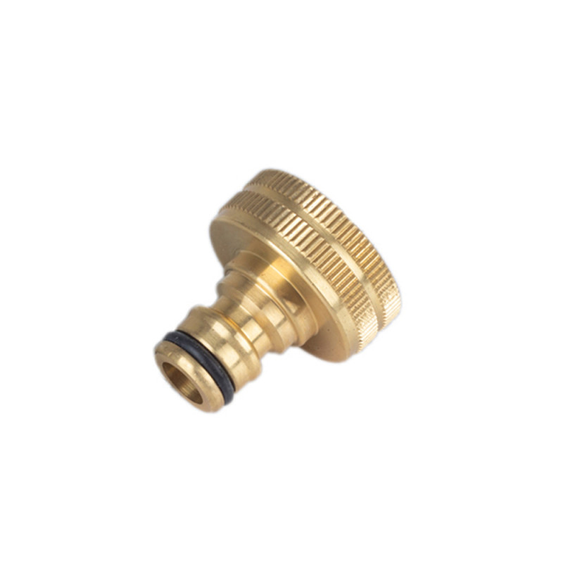 pack-pompe-de-surface-800w-kit-d-aspiration-7m-o25mm-tuyau-darrosage-o19mm-25m-raccords3-2.jpg