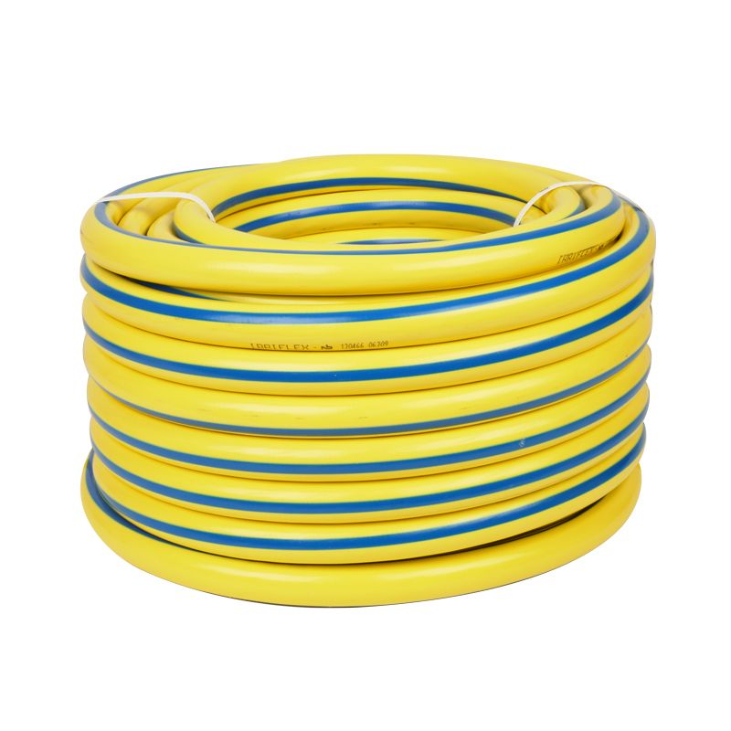 pack-pompe-de-surface-800w-kit-d-aspiration-7m-o25mm-tuyau-darrosage-o19mm-25m-raccords6-2.jpg