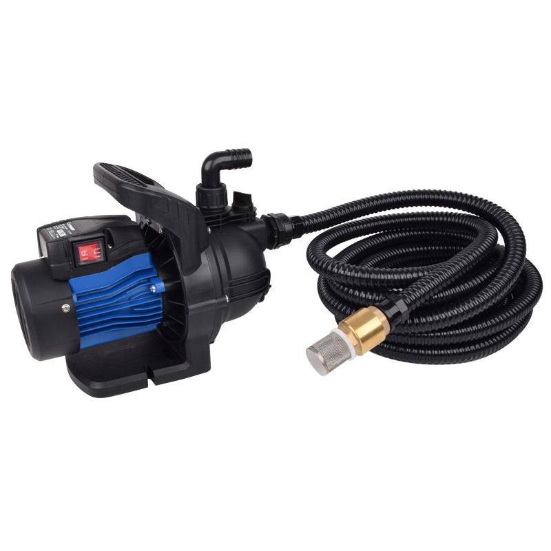 pack-pompe-de-surface-800w-kit-d-aspiration-7m-o25mm-tuyau-darrosage-o19mm-25m-raccords7-2.jpg