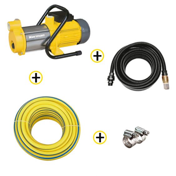 pack-pompe-de-surface-multicellulaire-900w-kit-d-aspiration-7m-o25mm-tuyau-darrosage-o19mm-25m-colliers-1.jpg